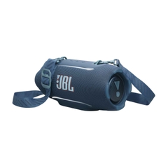Loa Bluetooth JBL Xtreme 5 - Hàng Chính Hãng PGI