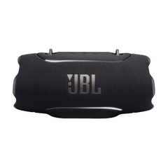Loa Bluetooth JBL Xtreme 5 - Hàng Chính Hãng PGI