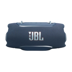 Loa Bluetooth JBL Xtreme 5 - Hàng Chính Hãng PGI