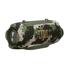 Loa Bluetooth JBL Xtreme 5 - Hàng Chính Hãng PGI