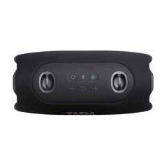 Loa Bluetooth JBL Xtreme 5 - Hàng Chính Hãng PGI