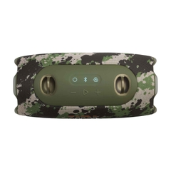 Loa Bluetooth JBL Xtreme 5 - Hàng Chính Hãng PGI