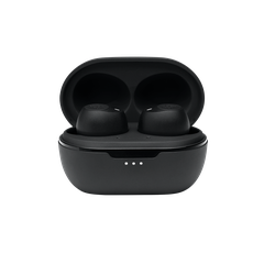 Tai nghe True Wireless JBL Tune 115TWS - Hàng Chính Hãng
