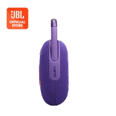 Loa Bluetooth có móc treo JBL CLIP 5