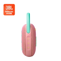 Loa Bluetooth có móc treo JBL CLIP 5