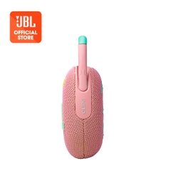 Loa Bluetooth có móc treo JBL CLIP 5