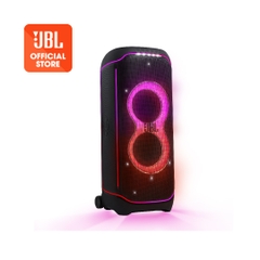 Loa Tiệc JBL PartyBox Ultimate - Hàng Chính Hãng