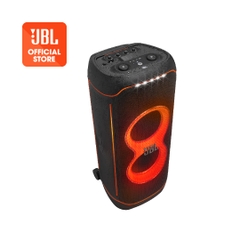 Loa Tiệc JBL PartyBox Ultimate - Hàng Chính Hãng