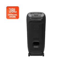 Loa Tiệc JBL PartyBox Ultimate - Hàng Chính Hãng