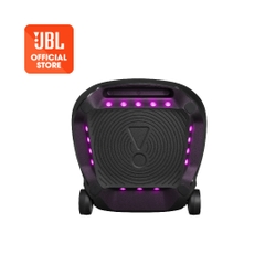 Loa Tiệc JBL PartyBox Ultimate - Hàng Chính Hãng