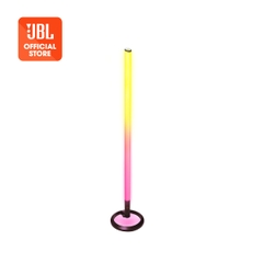Đèn Sân Khấu JBL Partylight Stick - Hàng Chính Hãng