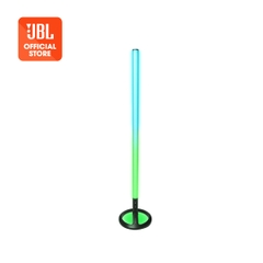 Đèn Sân Khấu JBL Partylight Stick - Hàng Chính Hãng