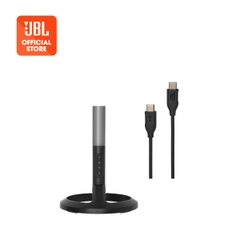 Đèn Sân Khấu JBL Partylight Stick - Hàng Chính Hãng