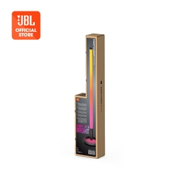 Đèn Sân Khấu JBL Partylight Stick - Hàng Chính Hãng