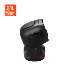 Đèn sân khấu JBL PartyLight Beam - Hàng Chính Hãng