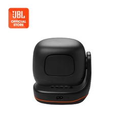 Đèn sân khấu JBL PartyLight Beam - Hàng Chính Hãng
