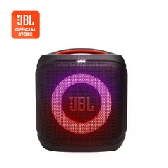 Loa JBL PartyBox Encore 2 (Kèm 2 Micro) - Hàng Chính Hãng