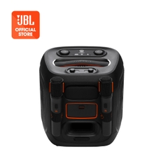 Loa JBL PartyBox Encore 2 (Kèm 2 Micro) - Hàng Chính Hãng