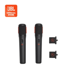Loa JBL PartyBox Encore 2 (Kèm 2 Micro) - Hàng Chính Hãng