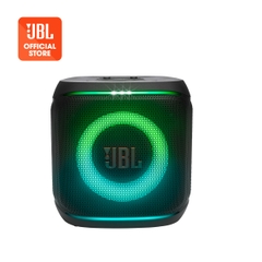 Loa JBL PartyBox Encore 2 (Kèm 2 Micro) - Hàng Chính Hãng
