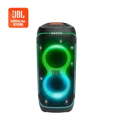 Loa tiệc JBL PartyBox 720