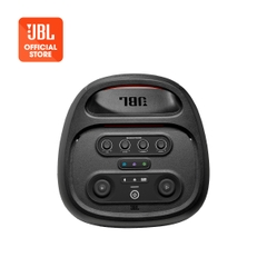 Loa tiệc JBL PartyBox 720