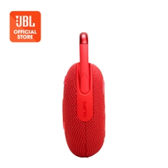 Loa Bluetooth có móc treo JBL CLIP 5