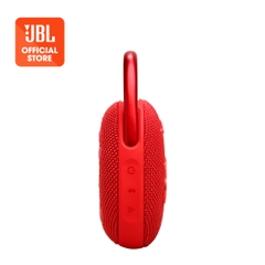 Loa Bluetooth có móc treo JBL CLIP 5