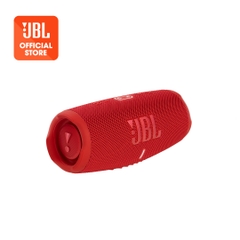 [Tặng Samsung Galaxy S25 Ultra] Combo Sản phẩm JBL Tết Tưng Bừng