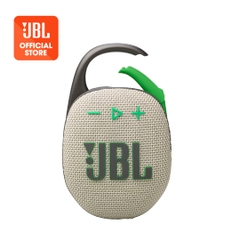 Loa Bluetooth có móc treo JBL CLIP 5