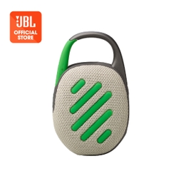 Loa Bluetooth có móc treo JBL CLIP 5