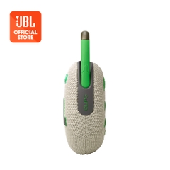 Loa Bluetooth có móc treo JBL CLIP 5