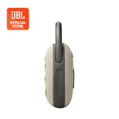 Loa Bluetooth có móc treo JBL CLIP 5