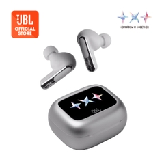 [ĐỘC QUYỀN ONLINE] Tai Nghe JBL Live Beam 3 x TXT