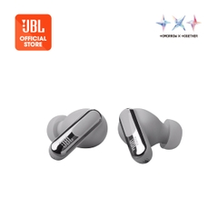 [ĐỘC QUYỀN ONLINE] Tai Nghe JBL Live Beam 3 x TXT