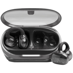 Tai nghe JBL Soundgear Clips