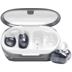 Tai nghe JBL Soundgear Clips