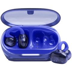 Tai nghe JBL Soundgear Clips