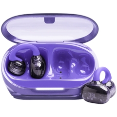 Tai nghe JBL Soundgear Clips