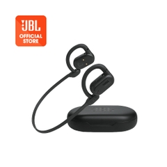 Tai Nghe JBL SOUNDGEAR SENSE