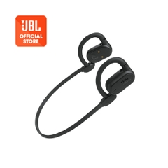Tai Nghe JBL SOUNDGEAR SENSE