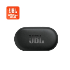 Tai Nghe JBL SOUNDGEAR SENSE