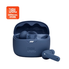 Tai Nghe JBL Tune Beam - Hàng Chính Hãng