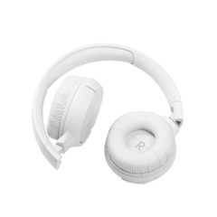 Tai Nghe JBL Tune 510BT - Hàng Chính Hãng