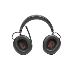 Tai Nghe Gaming JBL QUANTUM 810 WIRELESS - Hàng Chính Hãng