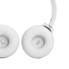 Tai Nghe JBL Tune 510BT - Hàng Chính Hãng