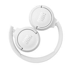 Tai Nghe JBL Tune 510BT - Hàng Chính Hãng