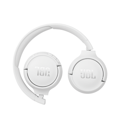 Tai Nghe JBL Tune 510BT - Hàng Chính Hãng