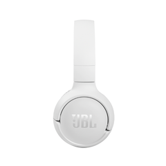 Tai Nghe JBL Tune 510BT - Hàng Chính Hãng