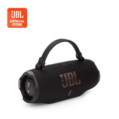 Loa Bluetooth JBL Charge 6 - Hàng Chính Hãng